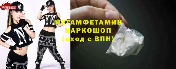 прущие грибы Янаул