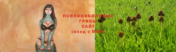 кокаин Богородск